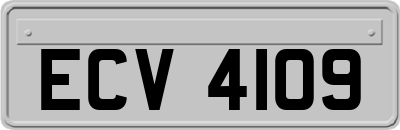 ECV4109