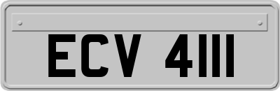 ECV4111