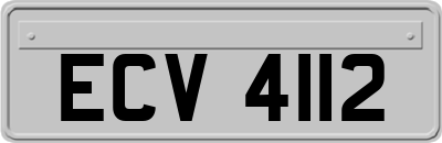 ECV4112