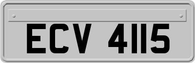 ECV4115