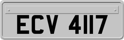 ECV4117