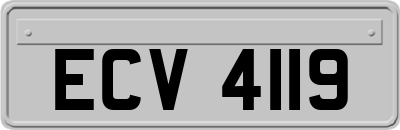 ECV4119