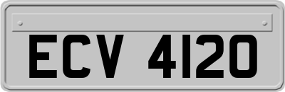 ECV4120