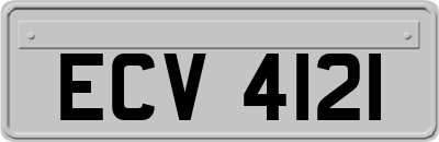 ECV4121