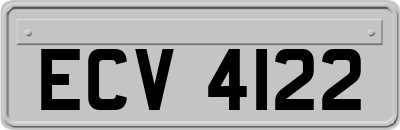 ECV4122