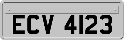 ECV4123