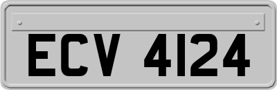 ECV4124