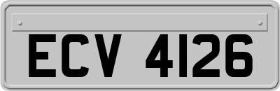 ECV4126