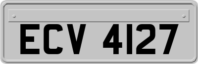 ECV4127