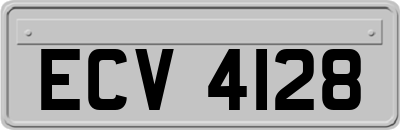 ECV4128