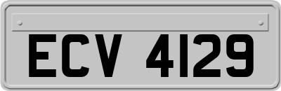 ECV4129