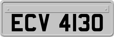 ECV4130