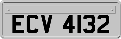 ECV4132
