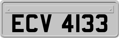 ECV4133