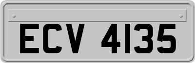 ECV4135