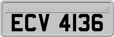 ECV4136