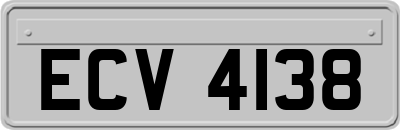 ECV4138