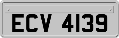 ECV4139