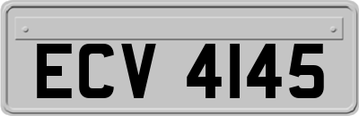 ECV4145