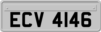 ECV4146