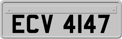 ECV4147
