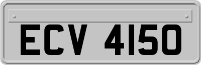 ECV4150