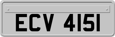 ECV4151