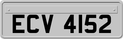 ECV4152