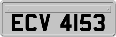 ECV4153