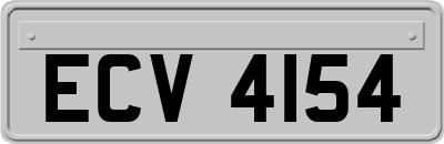 ECV4154