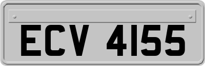 ECV4155