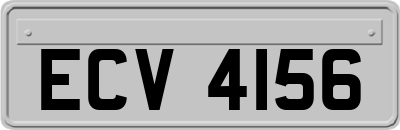 ECV4156