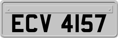 ECV4157