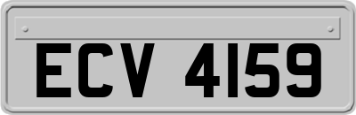 ECV4159
