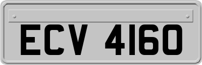 ECV4160