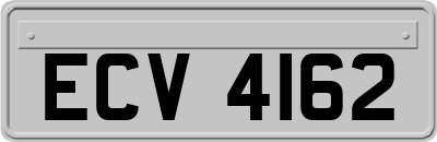 ECV4162