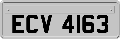 ECV4163