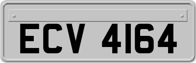 ECV4164