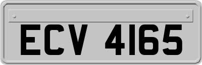 ECV4165