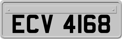 ECV4168