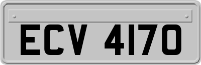 ECV4170