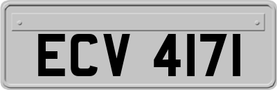 ECV4171