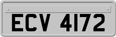 ECV4172