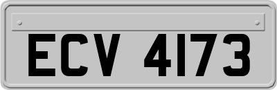 ECV4173