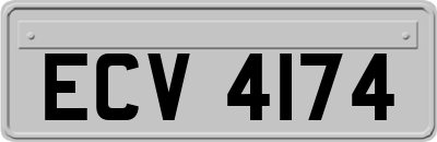 ECV4174