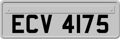 ECV4175