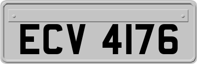 ECV4176