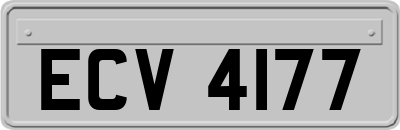 ECV4177