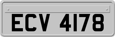 ECV4178