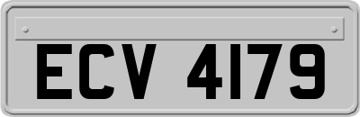 ECV4179